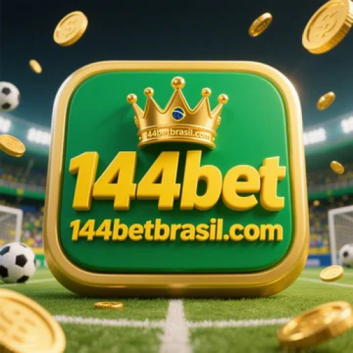 144bet